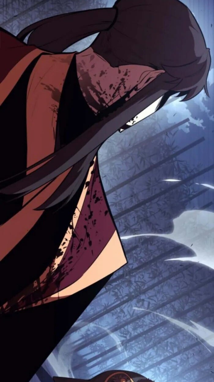 Rebirth of the Divine Demon การหวนคืนของมารสวรรค์ผู้พิชิตใต้หล้า ตอนที่ 11 page 130