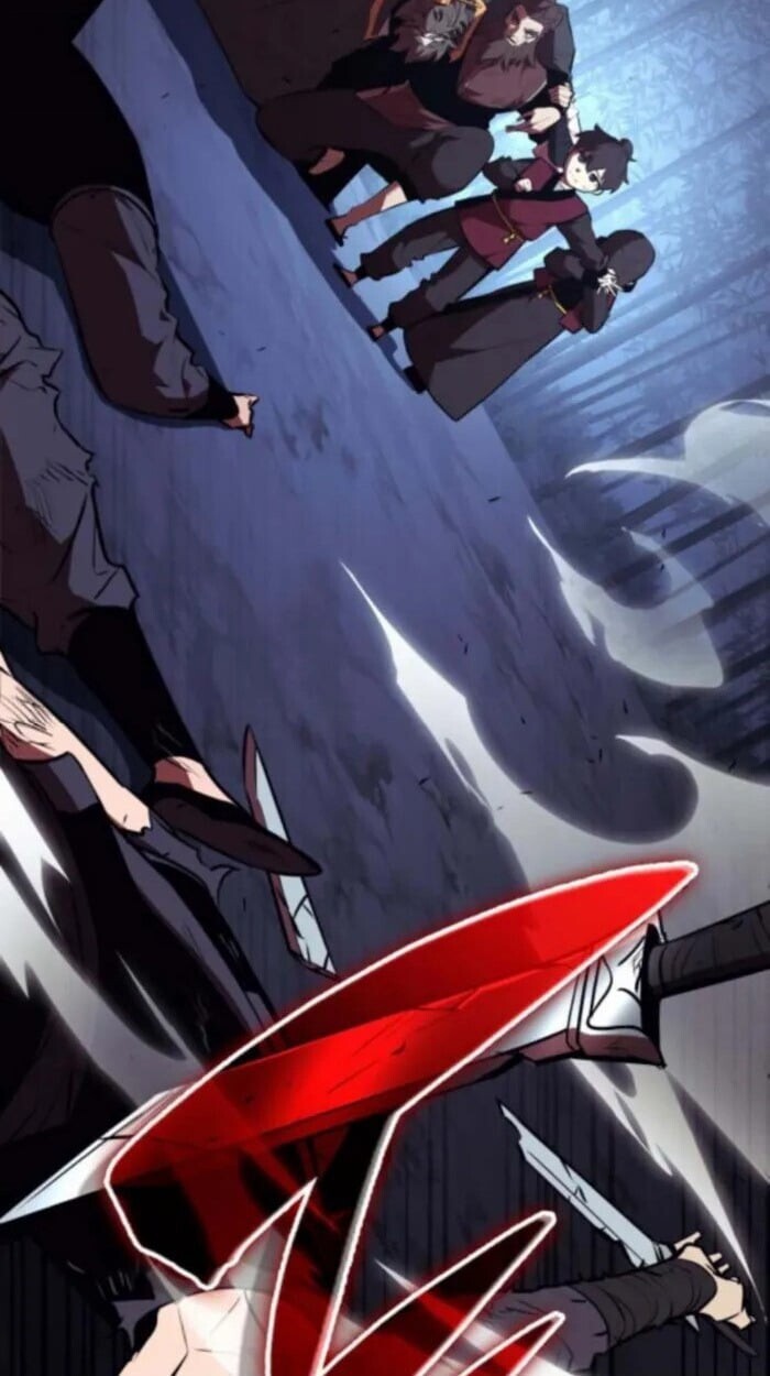 Rebirth of the Divine Demon การหวนคืนของมารสวรรค์ผู้พิชิตใต้หล้า ตอนที่ 11 page 131