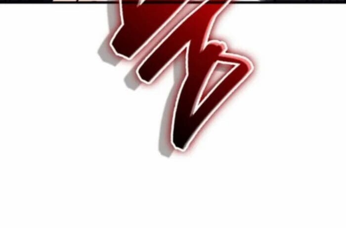 Rebirth of the Divine Demon การหวนคืนของมารสวรรค์ผู้พิชิตใต้หล้า ตอนที่ 11 page 132