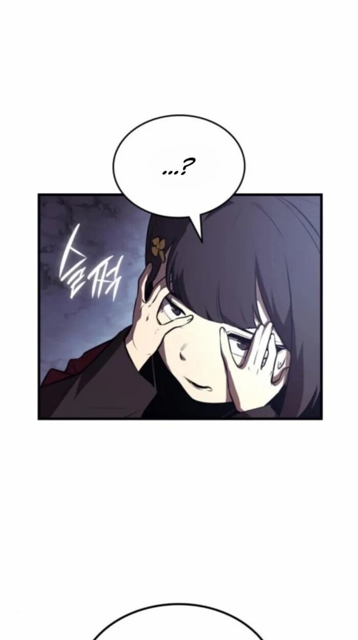 Rebirth of the Divine Demon การหวนคืนของมารสวรรค์ผู้พิชิตใต้หล้า ตอนที่ 11 page 133