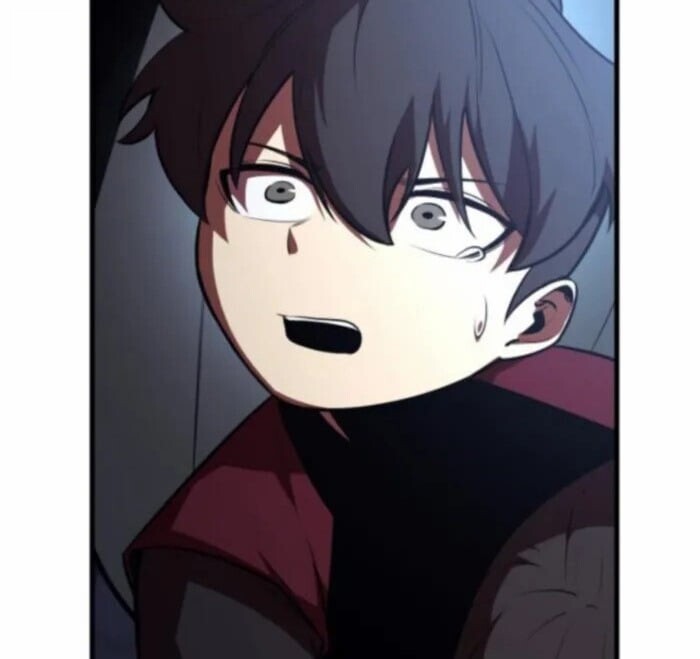 Rebirth of the Divine Demon การหวนคืนของมารสวรรค์ผู้พิชิตใต้หล้า ตอนที่ 11 page 140