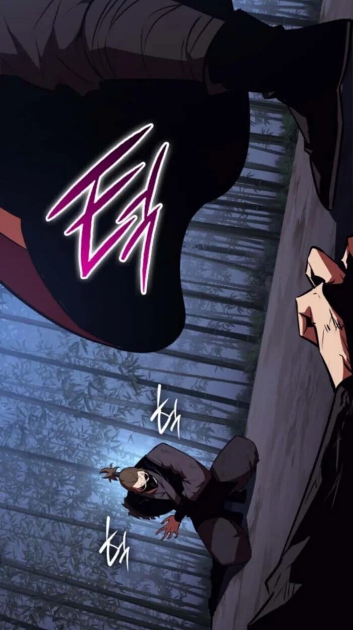 Rebirth of the Divine Demon การหวนคืนของมารสวรรค์ผู้พิชิตใต้หล้า ตอนที่ 11 page 144