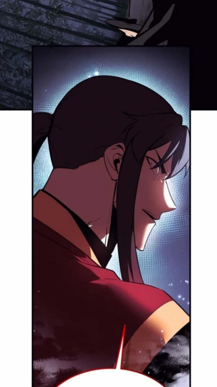 Rebirth of the Divine Demon การหวนคืนของมารสวรรค์ผู้พิชิตใต้หล้า ตอนที่ 11 page 145