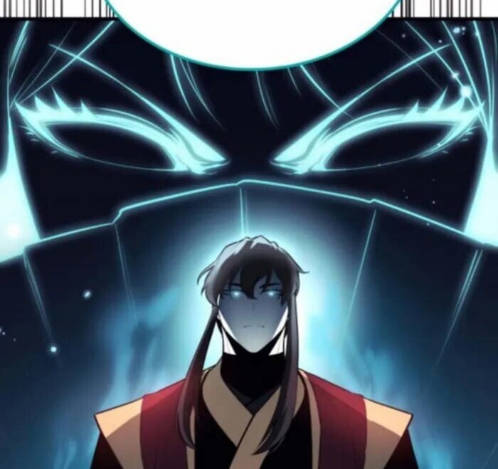 Rebirth of the Divine Demon การหวนคืนของมารสวรรค์ผู้พิชิตใต้หล้า ตอนที่ 11 page 150