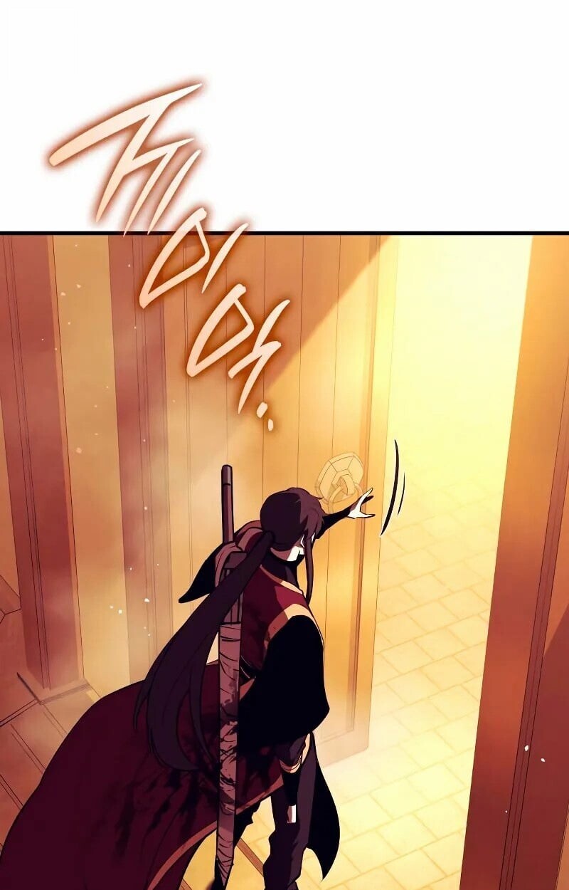 Rebirth of the Divine Demon การหวนคืนของมารสวรรค์ผู้พิชิตใต้หล้า ตอนที่ 12 page 12