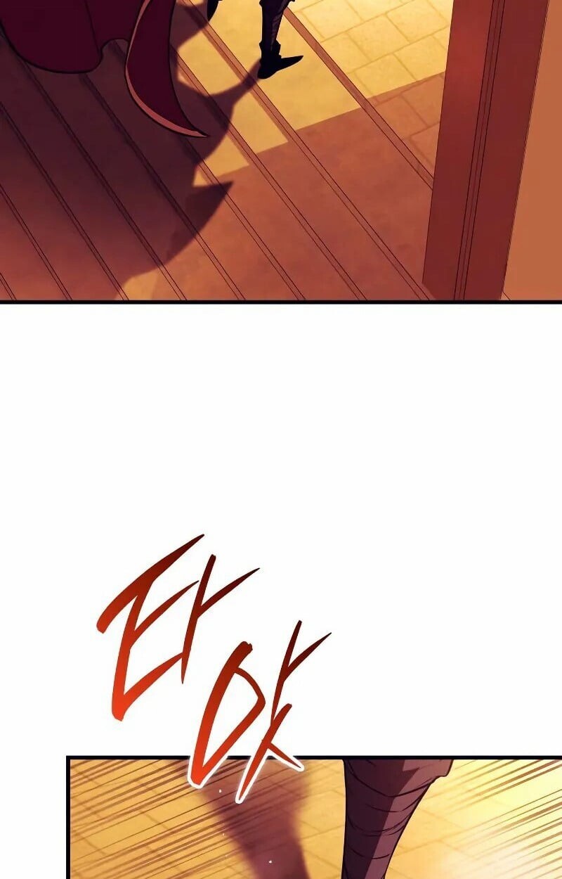 Rebirth of the Divine Demon การหวนคืนของมารสวรรค์ผู้พิชิตใต้หล้า ตอนที่ 12 page 13