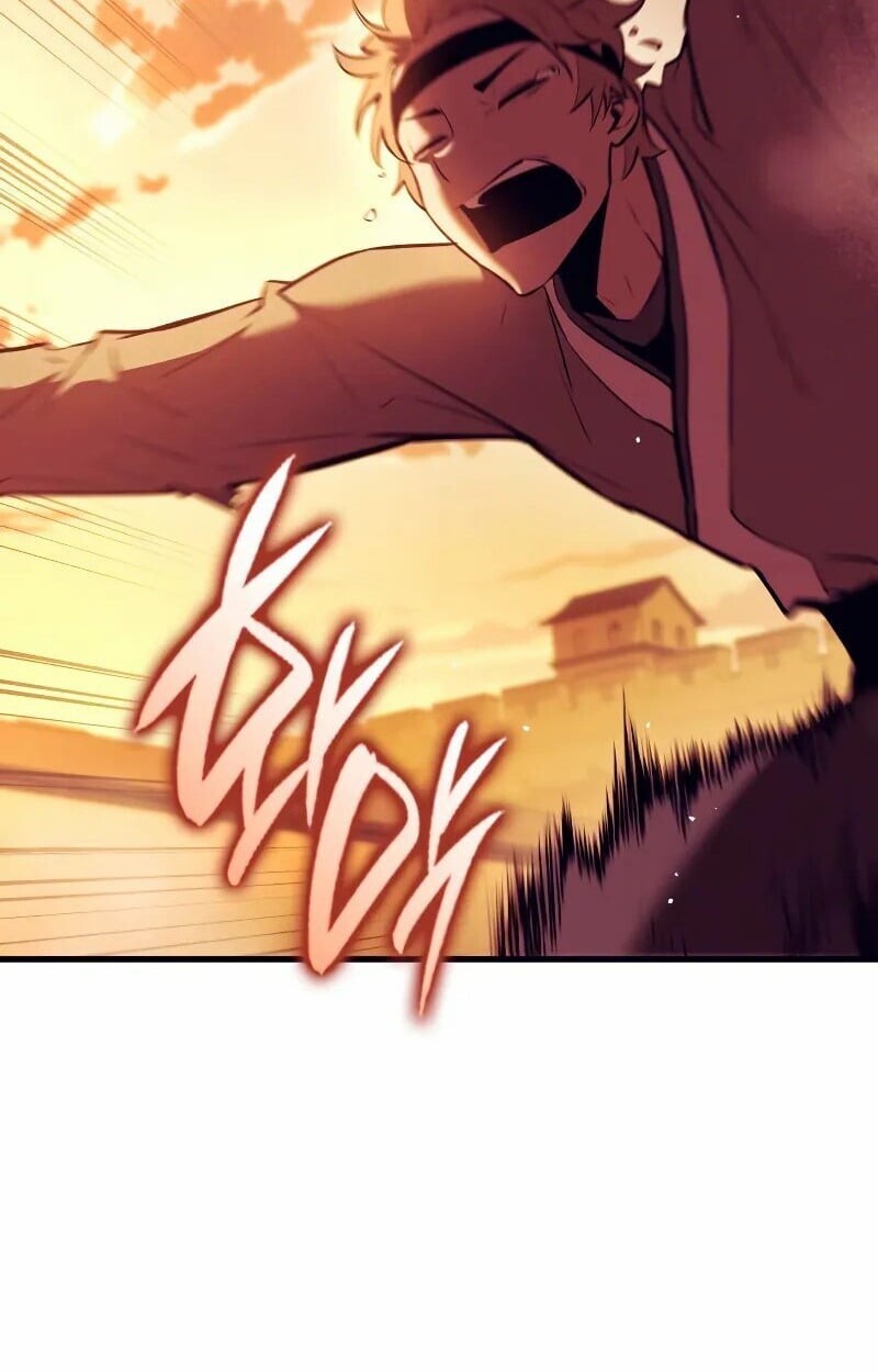 Rebirth of the Divine Demon การหวนคืนของมารสวรรค์ผู้พิชิตใต้หล้า ตอนที่ 12 page 15