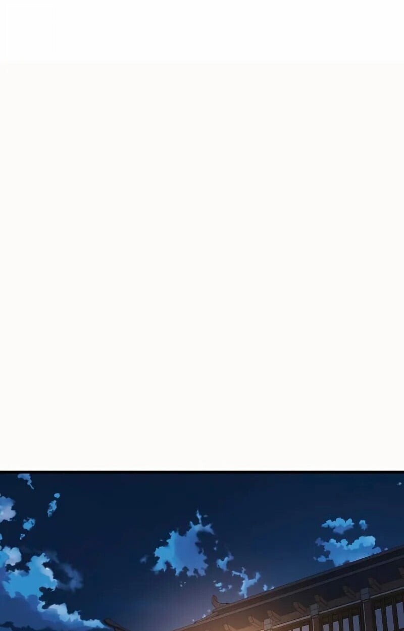 Rebirth of the Divine Demon การหวนคืนของมารสวรรค์ผู้พิชิตใต้หล้า ตอนที่ 12 page 21