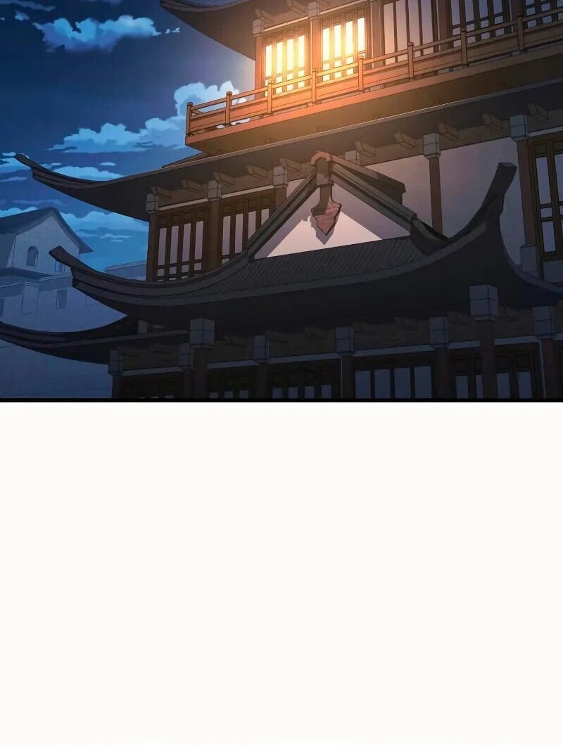 Rebirth of the Divine Demon การหวนคืนของมารสวรรค์ผู้พิชิตใต้หล้า ตอนที่ 12 page 22