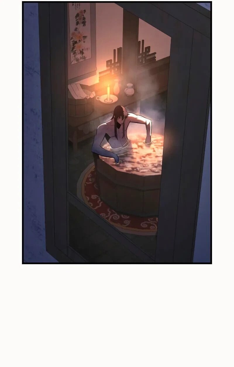 Rebirth of the Divine Demon การหวนคืนของมารสวรรค์ผู้พิชิตใต้หล้า ตอนที่ 12 page 23