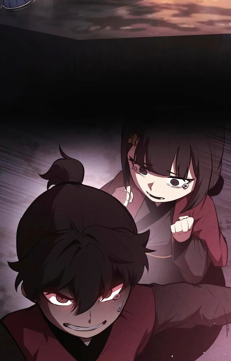 Rebirth of the Divine Demon การหวนคืนของมารสวรรค์ผู้พิชิตใต้หล้า ตอนที่ 12 page 25