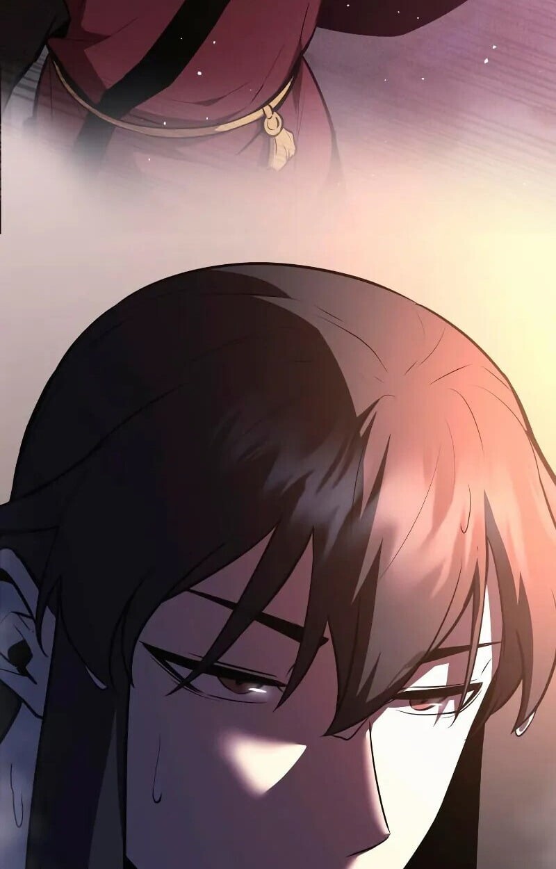 Rebirth of the Divine Demon การหวนคืนของมารสวรรค์ผู้พิชิตใต้หล้า ตอนที่ 12 page 26