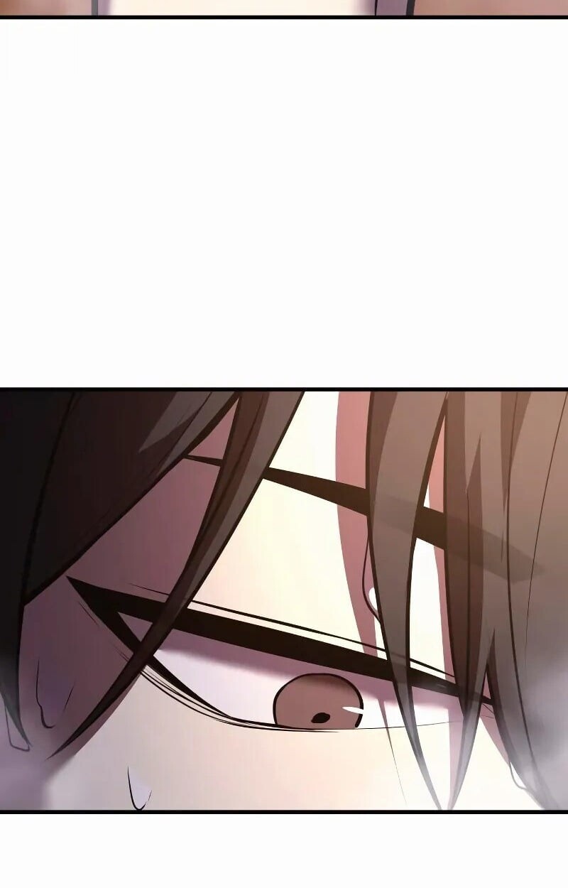 Rebirth of the Divine Demon การหวนคืนของมารสวรรค์ผู้พิชิตใต้หล้า ตอนที่ 12 page 33