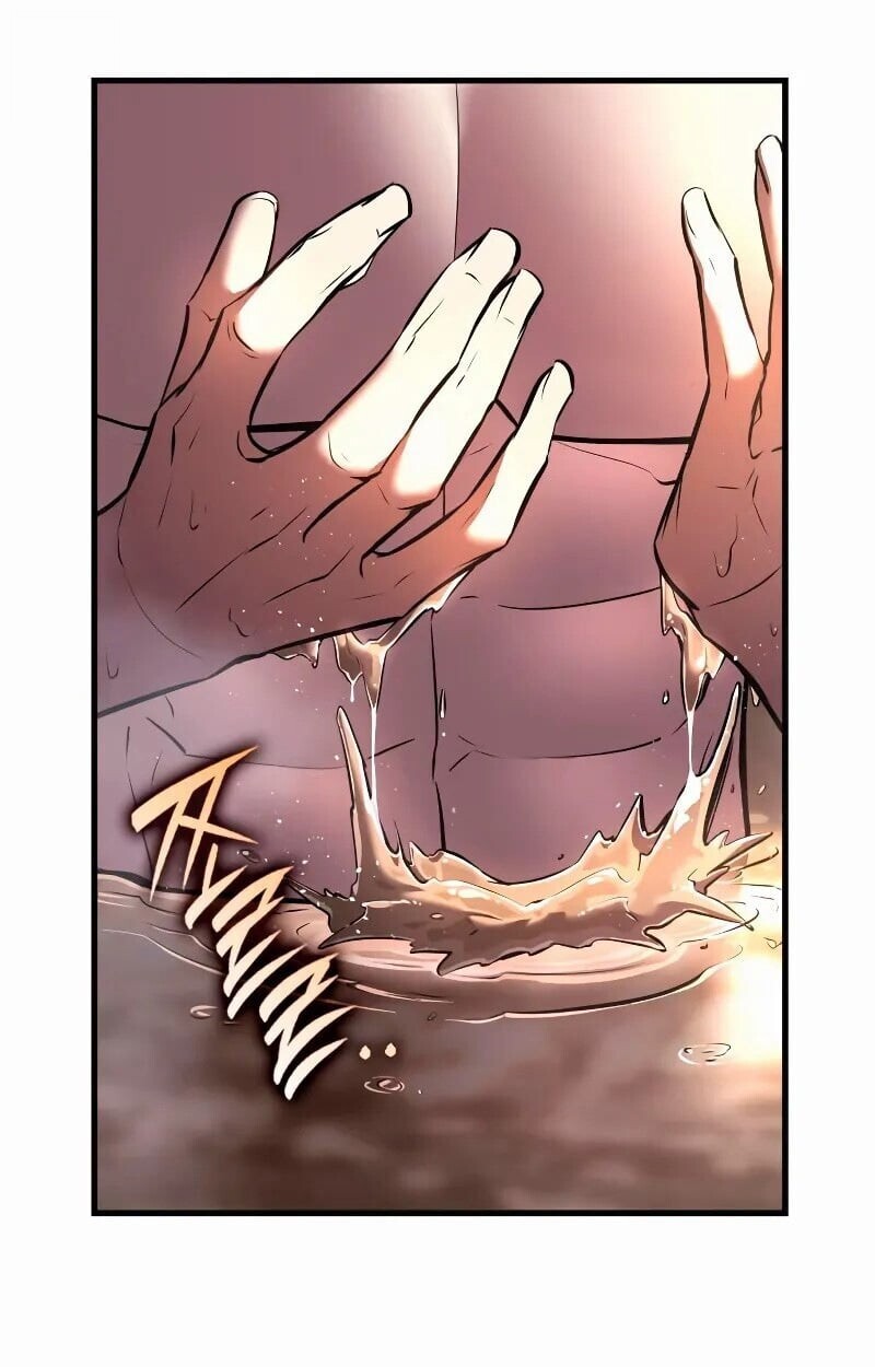 Rebirth of the Divine Demon การหวนคืนของมารสวรรค์ผู้พิชิตใต้หล้า ตอนที่ 12 page 35