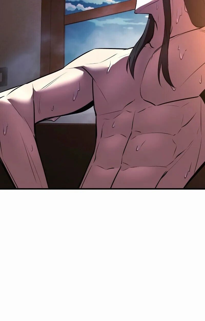 Rebirth of the Divine Demon การหวนคืนของมารสวรรค์ผู้พิชิตใต้หล้า ตอนที่ 12 page 37