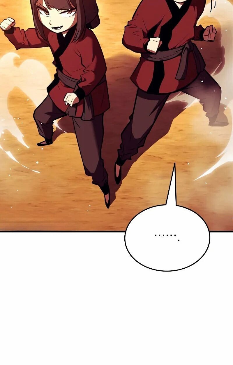 Rebirth of the Divine Demon การหวนคืนของมารสวรรค์ผู้พิชิตใต้หล้า ตอนที่ 12 page 76