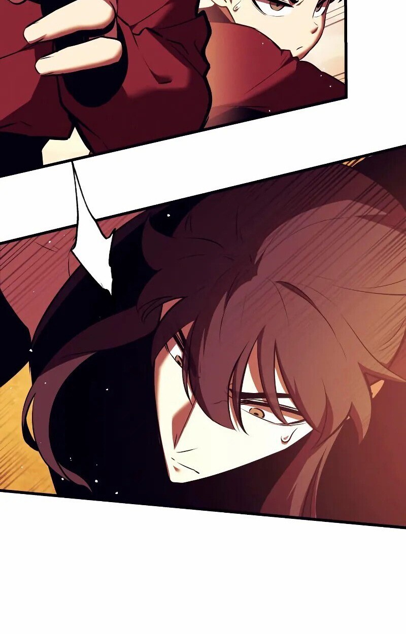 Rebirth of the Divine Demon การหวนคืนของมารสวรรค์ผู้พิชิตใต้หล้า ตอนที่ 12 page 78