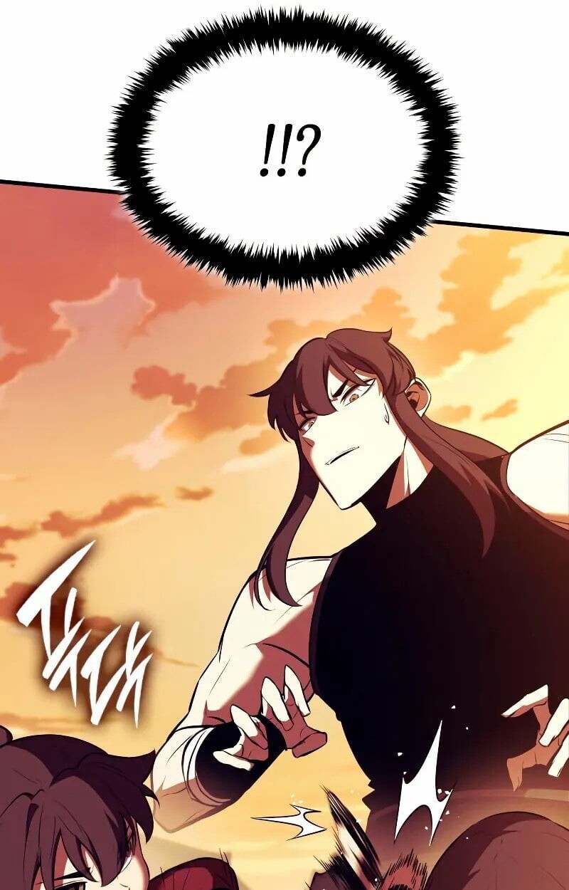 Rebirth of the Divine Demon การหวนคืนของมารสวรรค์ผู้พิชิตใต้หล้า ตอนที่ 12 page 80