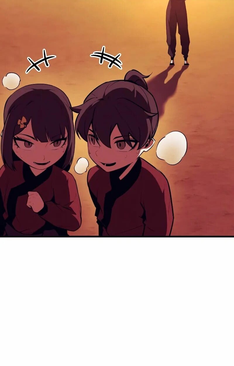 Rebirth of the Divine Demon การหวนคืนของมารสวรรค์ผู้พิชิตใต้หล้า ตอนที่ 12 page 95