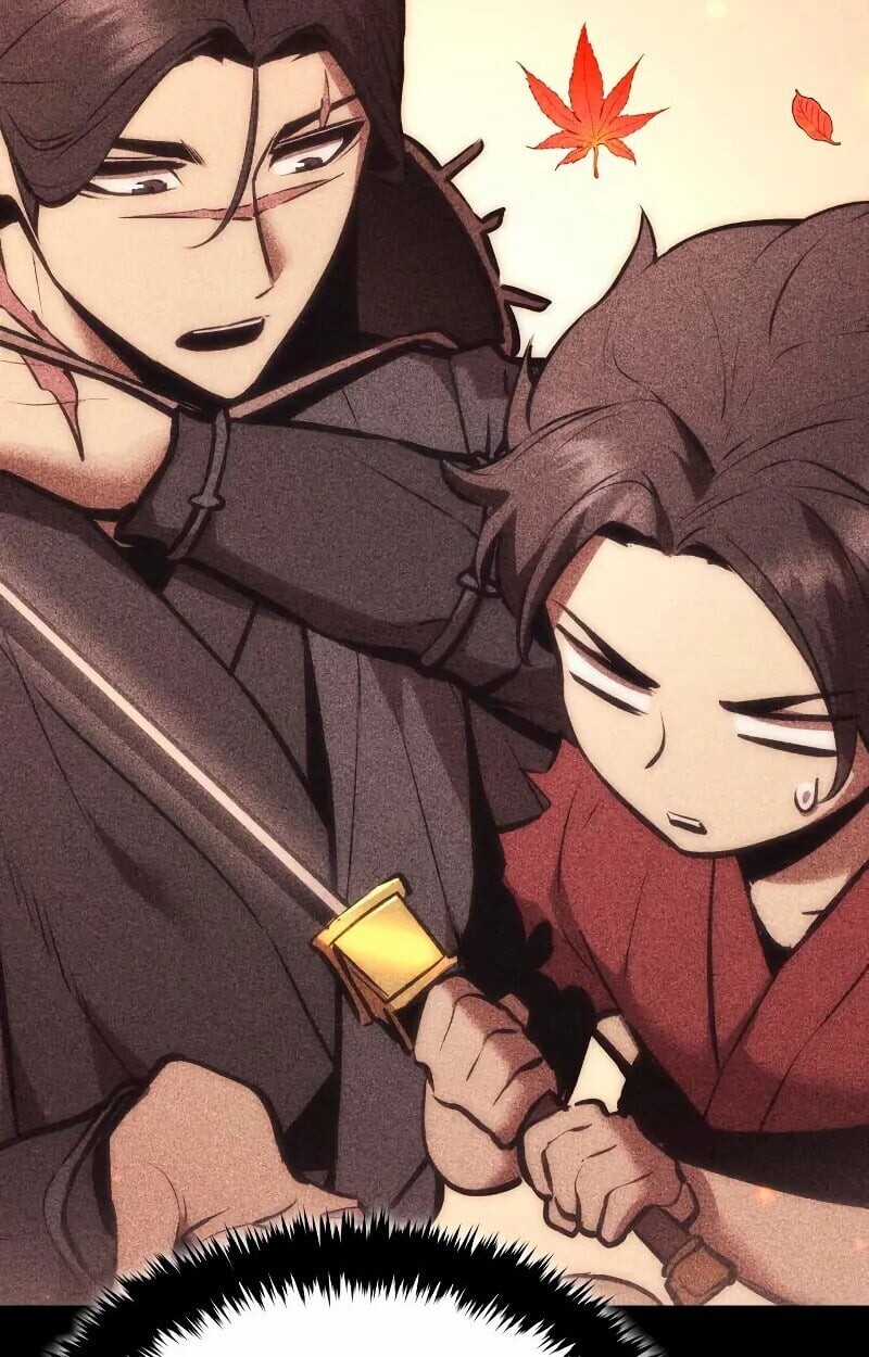 Rebirth of the Divine Demon การหวนคืนของมารสวรรค์ผู้พิชิตใต้หล้า ตอนที่ 12 page 100