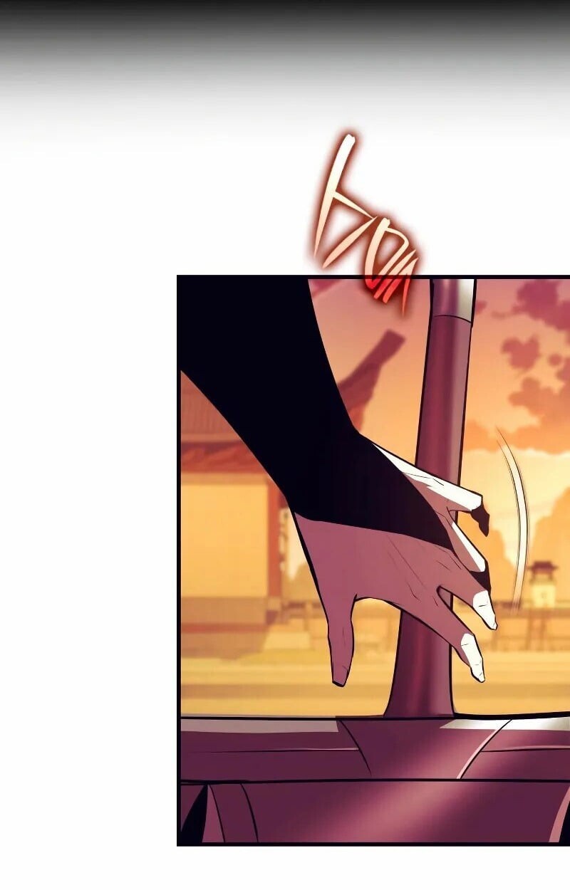 Rebirth of the Divine Demon การหวนคืนของมารสวรรค์ผู้พิชิตใต้หล้า ตอนที่ 12 page 104