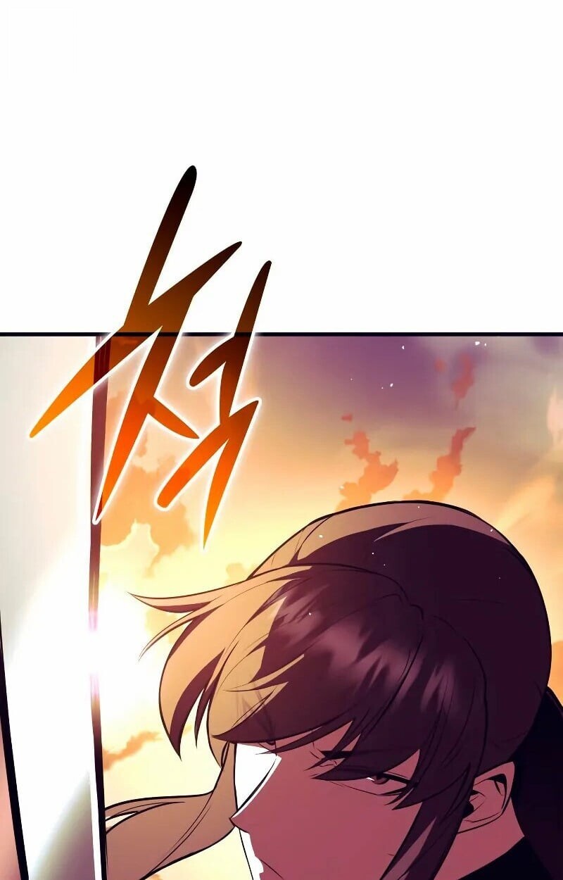 Rebirth of the Divine Demon การหวนคืนของมารสวรรค์ผู้พิชิตใต้หล้า ตอนที่ 12 page 105