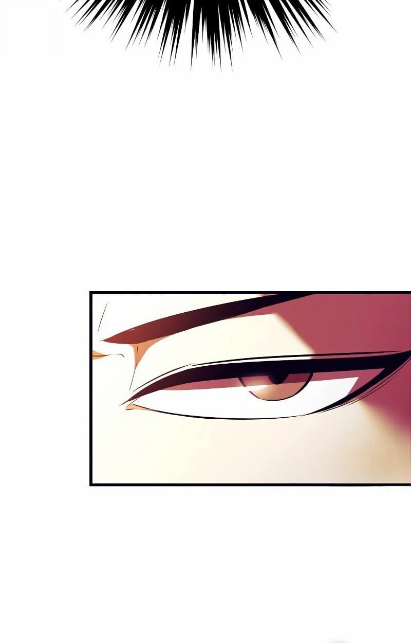 Rebirth of the Divine Demon การหวนคืนของมารสวรรค์ผู้พิชิตใต้หล้า ตอนที่ 12 page 107