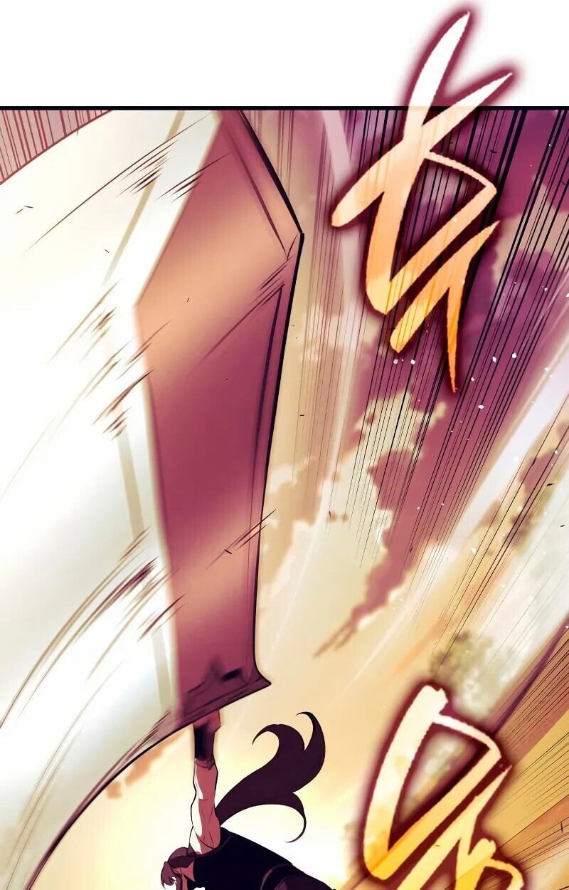 Rebirth of the Divine Demon การหวนคืนของมารสวรรค์ผู้พิชิตใต้หล้า ตอนที่ 12 page 108