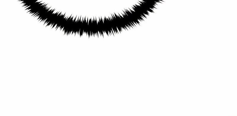 Rebirth of the Divine Demon การหวนคืนของมารสวรรค์ผู้พิชิตใต้หล้า ตอนที่ 12 page 112