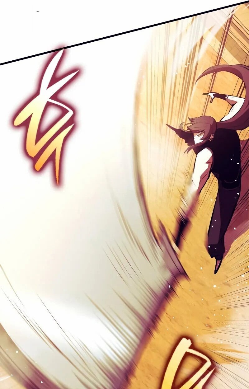 Rebirth of the Divine Demon การหวนคืนของมารสวรรค์ผู้พิชิตใต้หล้า ตอนที่ 12 page 113