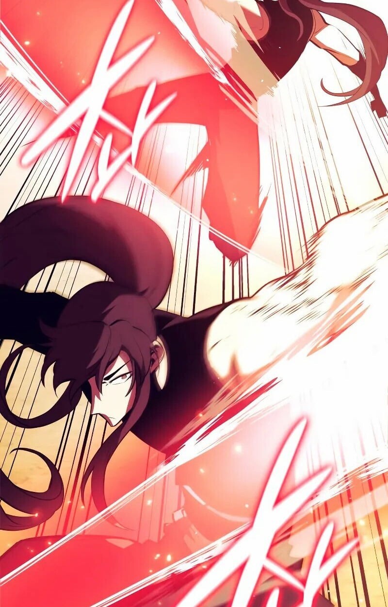 Rebirth of the Divine Demon การหวนคืนของมารสวรรค์ผู้พิชิตใต้หล้า ตอนที่ 12 page 115