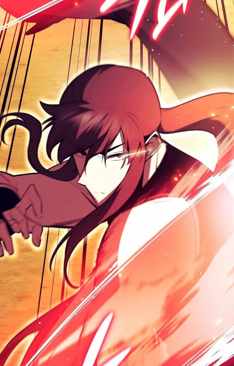 Rebirth of the Divine Demon การหวนคืนของมารสวรรค์ผู้พิชิตใต้หล้า ตอนที่ 12 page 116