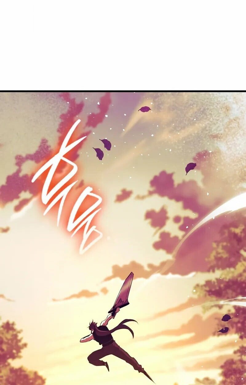 Rebirth of the Divine Demon การหวนคืนของมารสวรรค์ผู้พิชิตใต้หล้า ตอนที่ 12 page 118