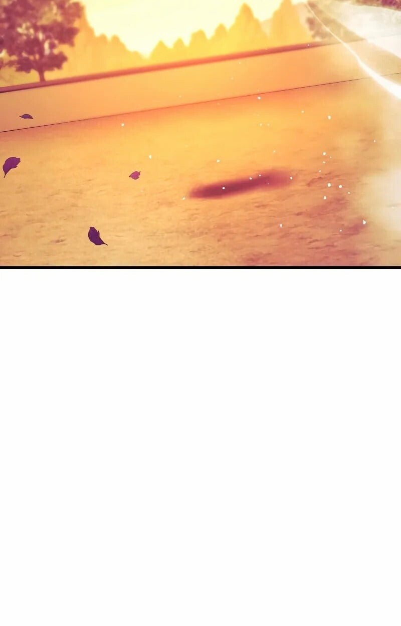 Rebirth of the Divine Demon การหวนคืนของมารสวรรค์ผู้พิชิตใต้หล้า ตอนที่ 12 page 119