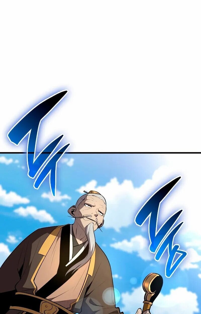 Rebirth of the Divine Demon การหวนคืนของมารสวรรค์ผู้พิชิตใต้หล้า ตอนที่ 12 page 132