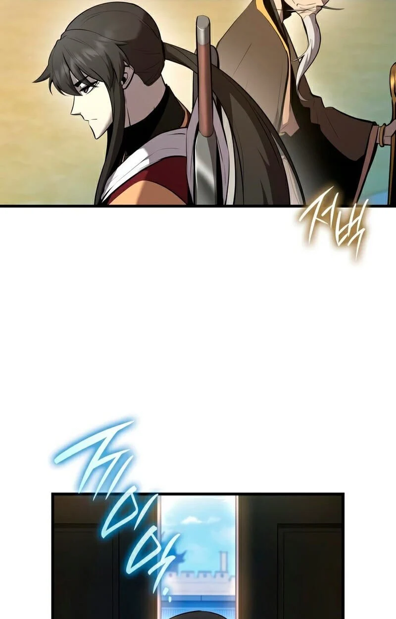 Rebirth of the Divine Demon การหวนคืนของมารสวรรค์ผู้พิชิตใต้หล้า ตอนที่ 13 page 5