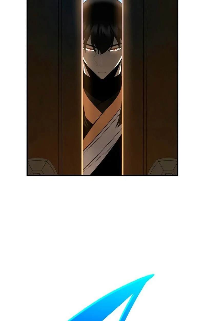 Rebirth of the Divine Demon การหวนคืนของมารสวรรค์ผู้พิชิตใต้หล้า ตอนที่ 13 page 6