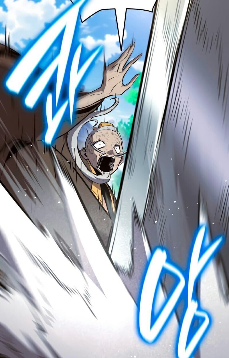 Rebirth of the Divine Demon การหวนคืนของมารสวรรค์ผู้พิชิตใต้หล้า ตอนที่ 13 page 22