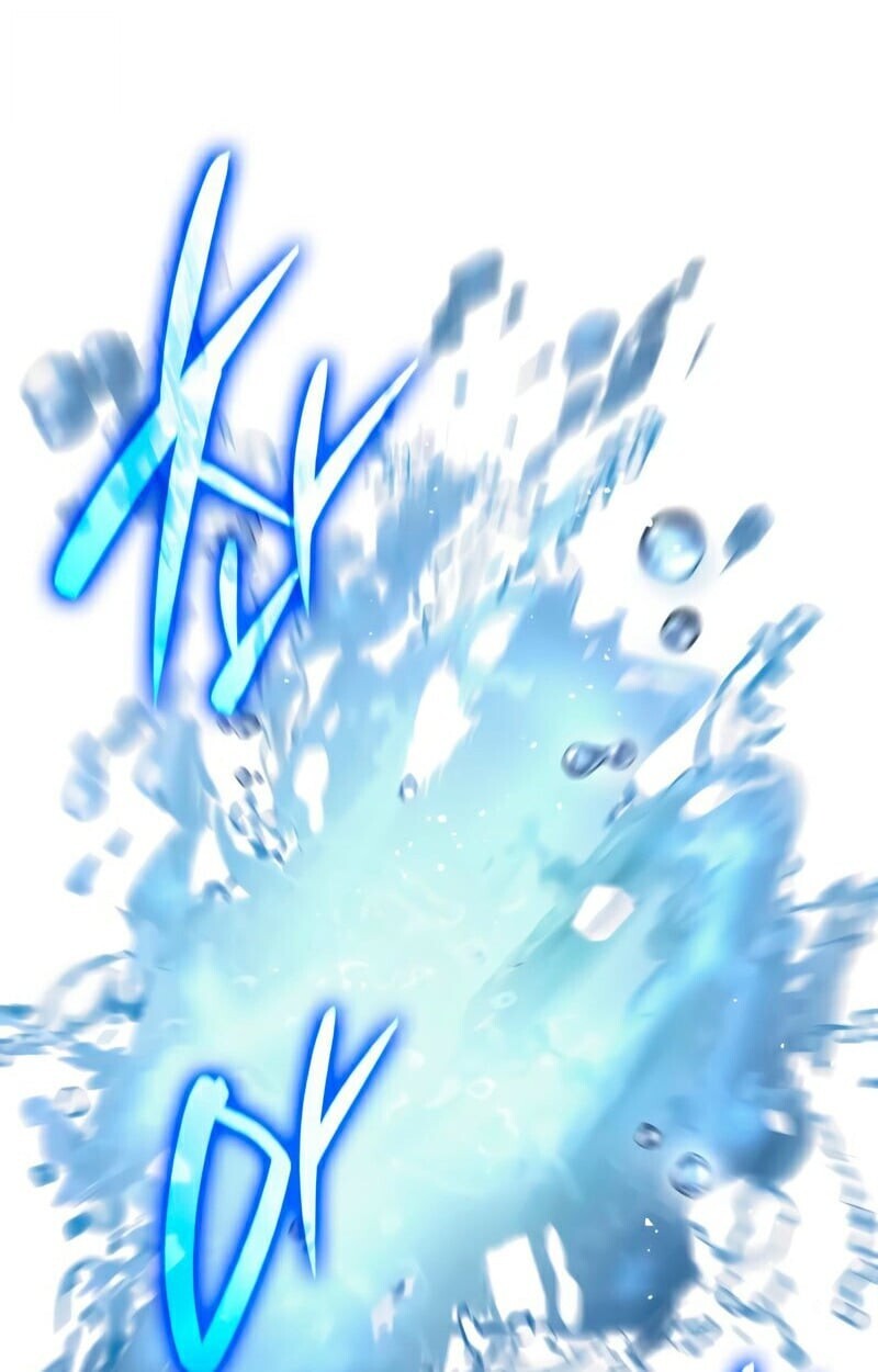 Rebirth of the Divine Demon การหวนคืนของมารสวรรค์ผู้พิชิตใต้หล้า ตอนที่ 13 page 27