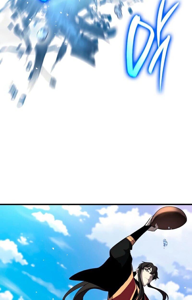 Rebirth of the Divine Demon การหวนคืนของมารสวรรค์ผู้พิชิตใต้หล้า ตอนที่ 13 page 28