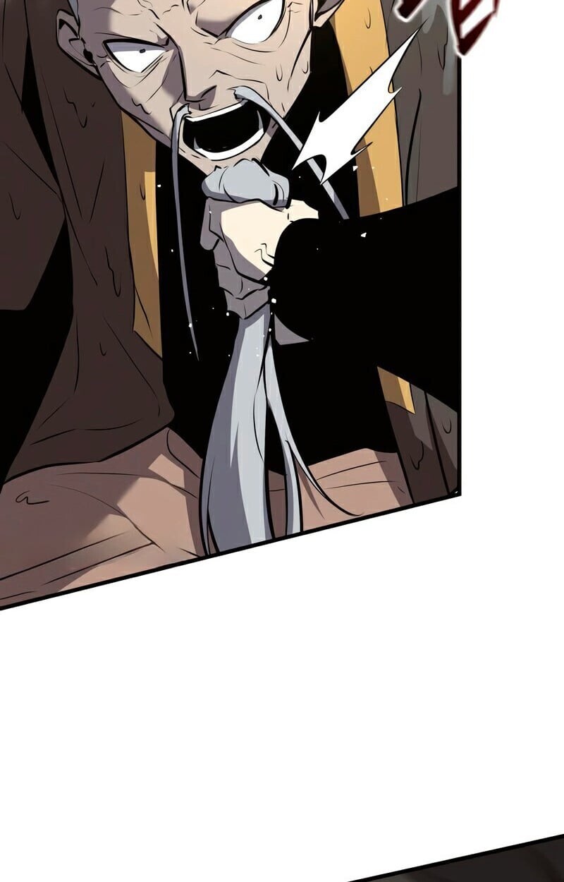 Rebirth of the Divine Demon การหวนคืนของมารสวรรค์ผู้พิชิตใต้หล้า ตอนที่ 13 page 31