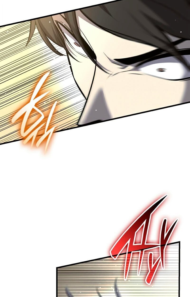 Rebirth of the Divine Demon การหวนคืนของมารสวรรค์ผู้พิชิตใต้หล้า ตอนที่ 13 page 32