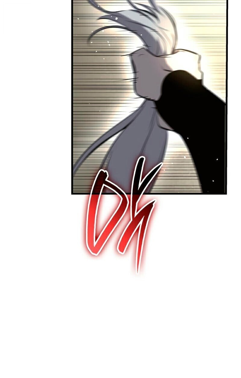 Rebirth of the Divine Demon การหวนคืนของมารสวรรค์ผู้พิชิตใต้หล้า ตอนที่ 13 page 33