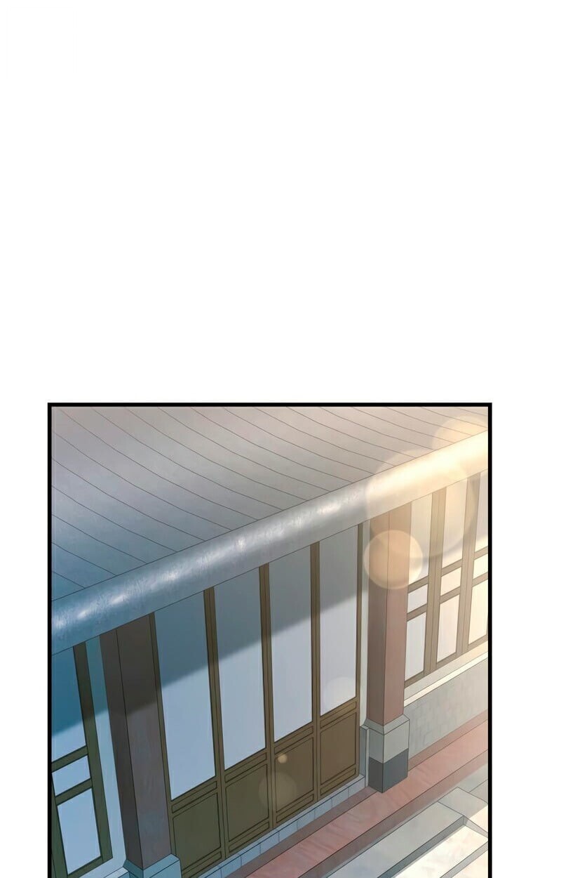 Rebirth of the Divine Demon การหวนคืนของมารสวรรค์ผู้พิชิตใต้หล้า ตอนที่ 13 page 40