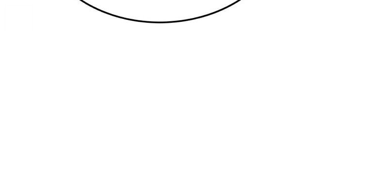 Rebirth of the Divine Demon การหวนคืนของมารสวรรค์ผู้พิชิตใต้หล้า ตอนที่ 13 page 58