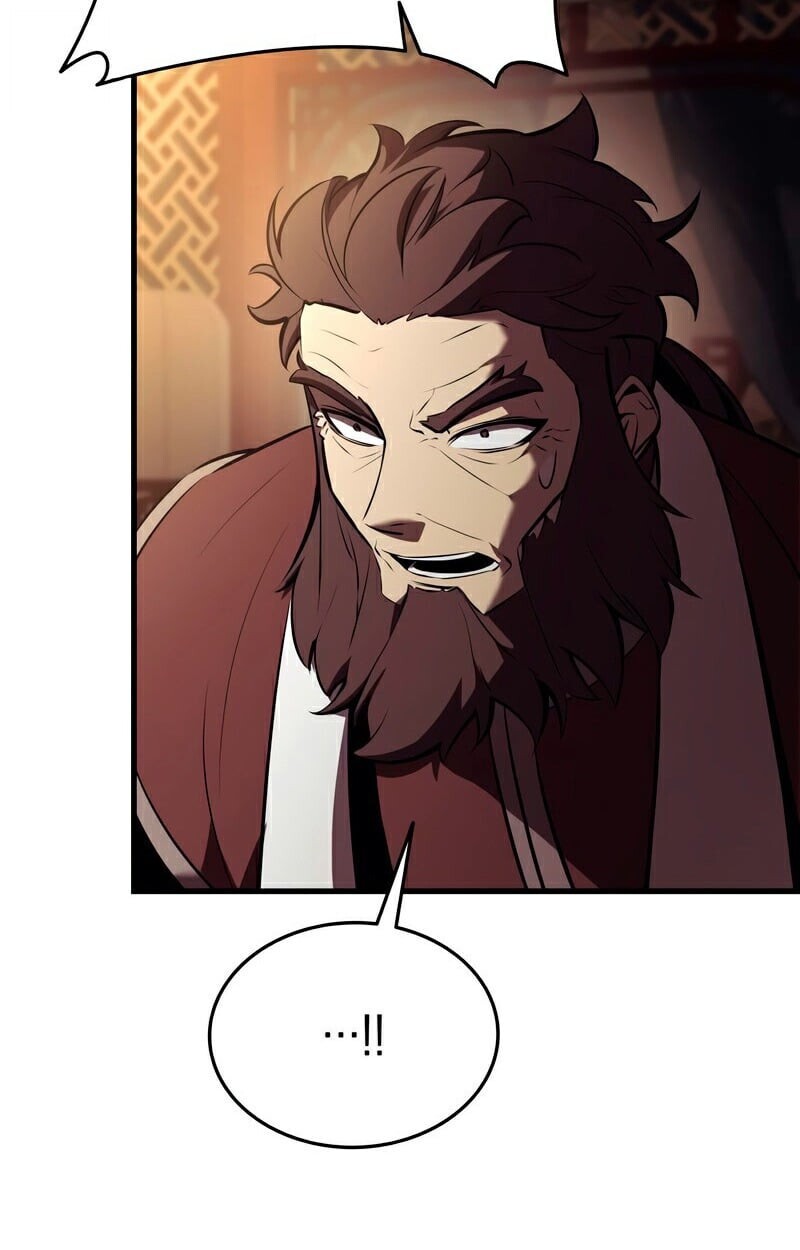 Rebirth of the Divine Demon การหวนคืนของมารสวรรค์ผู้พิชิตใต้หล้า ตอนที่ 13 page 62