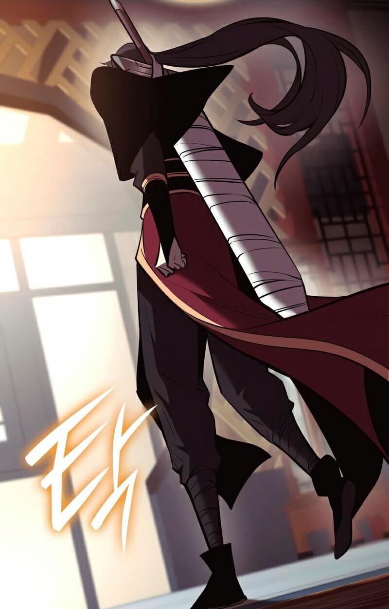 Rebirth of the Divine Demon การหวนคืนของมารสวรรค์ผู้พิชิตใต้หล้า ตอนที่ 13 page 66