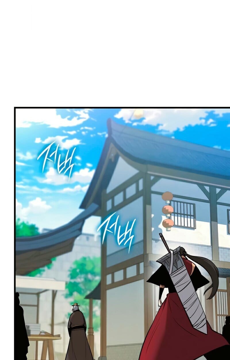 Rebirth of the Divine Demon การหวนคืนของมารสวรรค์ผู้พิชิตใต้หล้า ตอนที่ 13 page 69