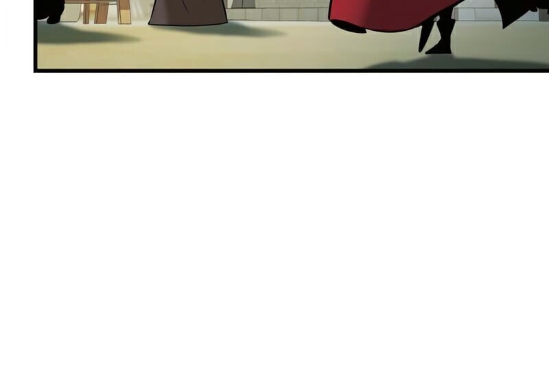 Rebirth of the Divine Demon การหวนคืนของมารสวรรค์ผู้พิชิตใต้หล้า ตอนที่ 13 page 70