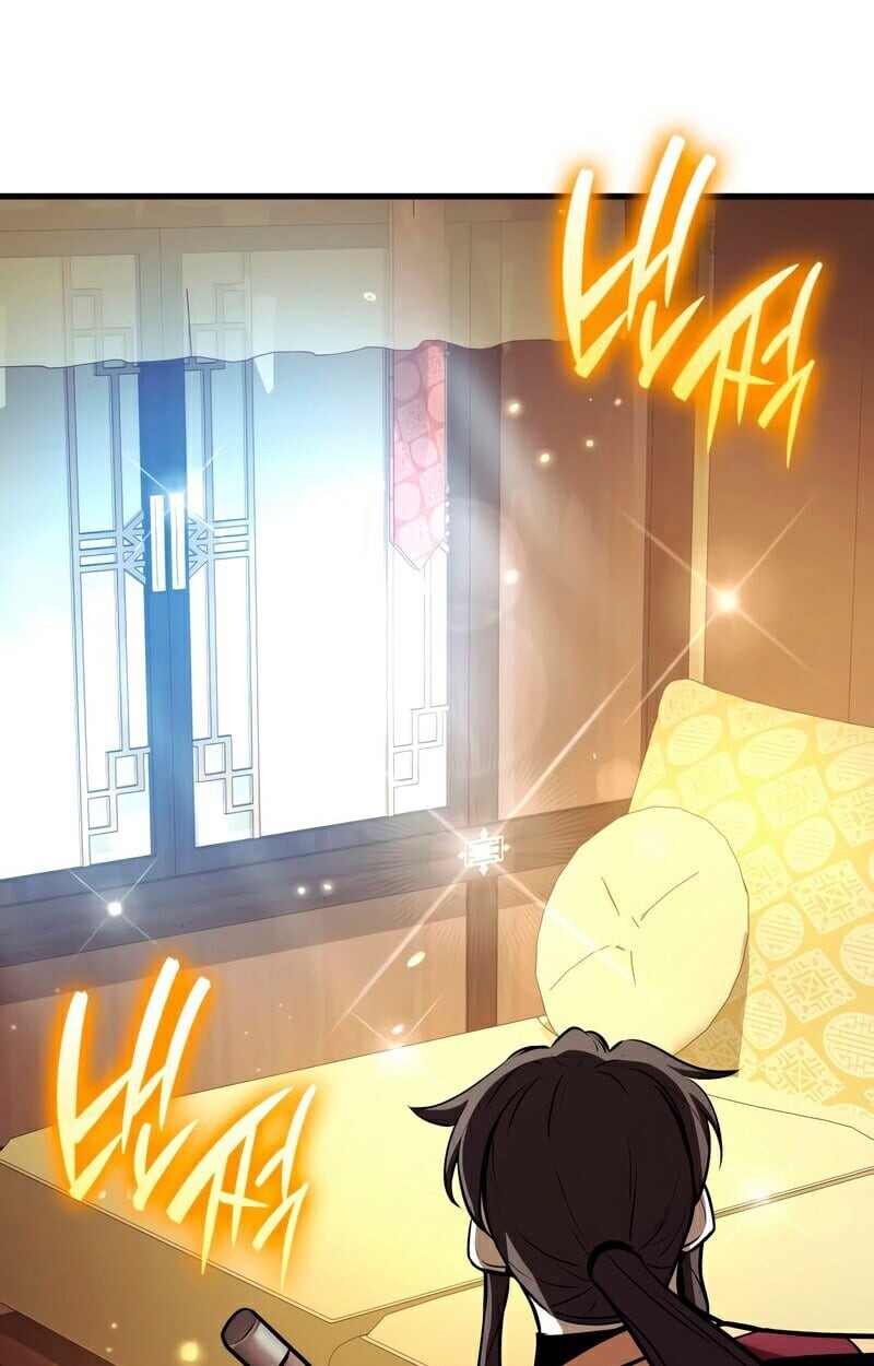 Rebirth of the Divine Demon การหวนคืนของมารสวรรค์ผู้พิชิตใต้หล้า ตอนที่ 13 page 79